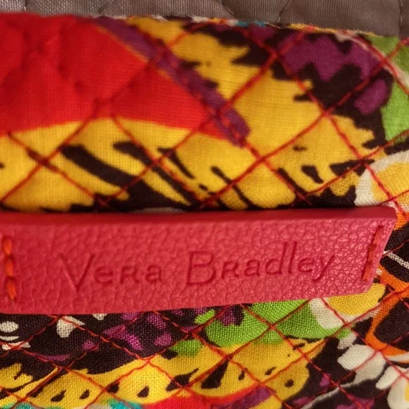 Going on a cruise? This is the perfect bag - Picture 9 of 9